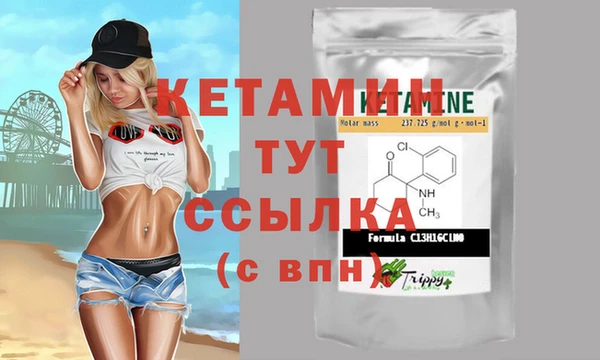 PSILOCYBIN Аркадак