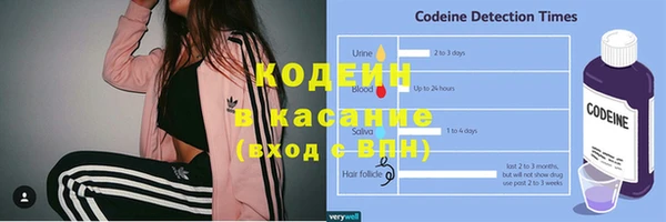 экстази Арсеньев