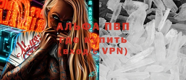 не бодяженный Новозыбков