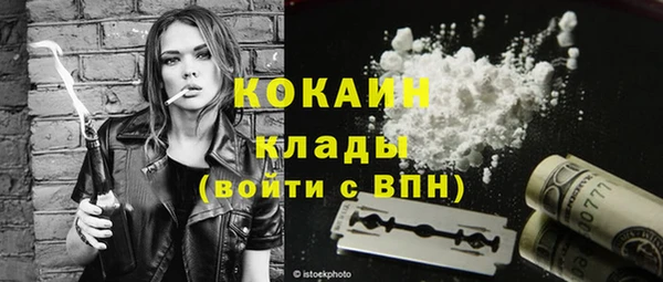 экстази Арсеньев