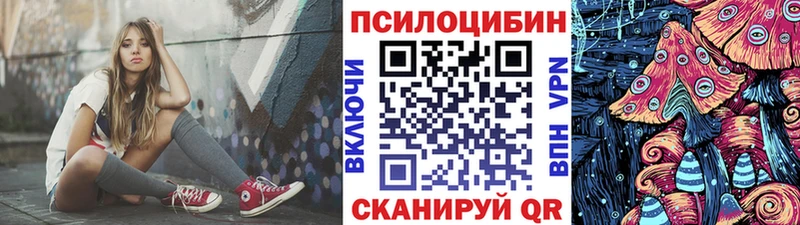 Псилоцибиновые грибы GOLDEN TEACHER Соль-Илецк
